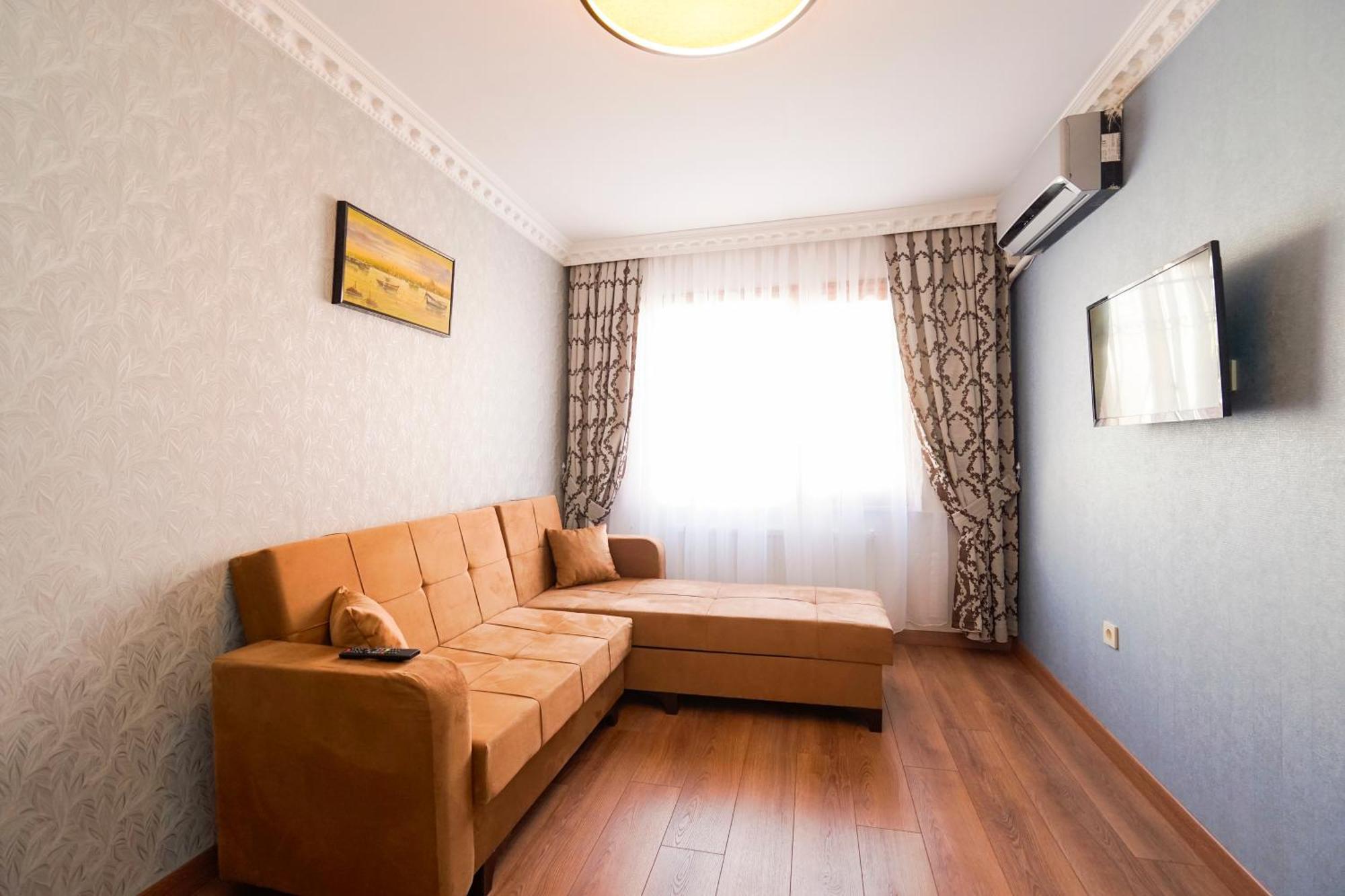 Authentic Apartments Oldcity Istanbul Exterior foto